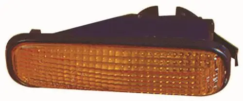 Schnäppchen ABAKUS 217-1406L-YA - Blinkleuchte