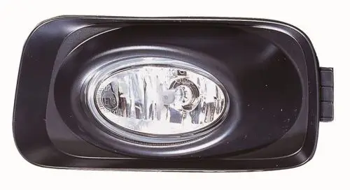 Super-Preis ABAKUS 217-2031R-UEN - Nebelscheinwerfer