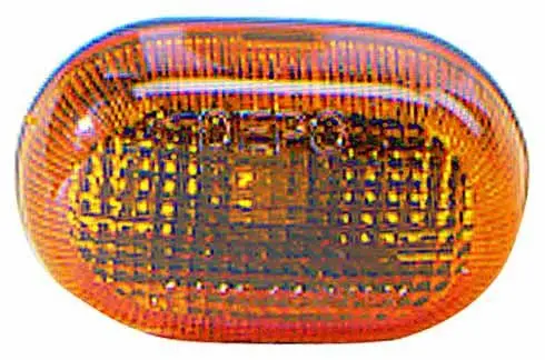 Neuheit ABAKUS 218-1402R-AE - Blinkleuchte