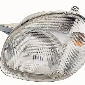 Sofort Bestellen ABAKUS 221-1110L-LD-E - Hauptscheinwerfer