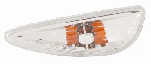 Top-Seller ABAKUS 221-1403R-UE - Blinkleuchte