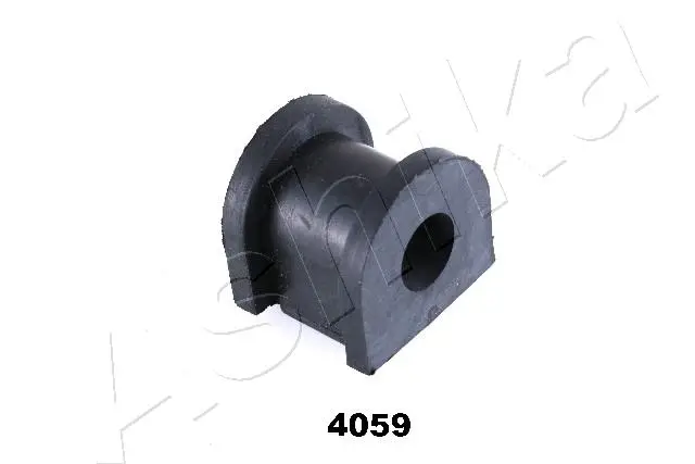Neu Im Sortiment ASHIKA GOM-4059 - Lagerbuchse, Stabilisator