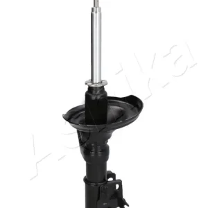 Sonderangebot ASHIKA MA-40049 - Stoßdämpfer