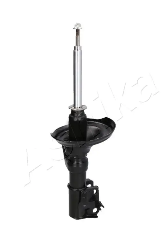 Sonderangebot ASHIKA MA-40049 - Stoßdämpfer