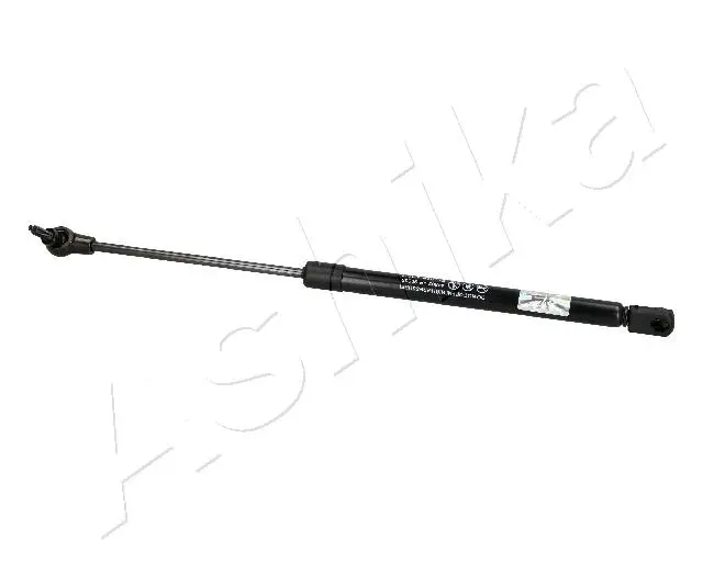 Letzte Chance ASHIKA ZSA90036 - Gasfeder, Koffer-/Laderaum
