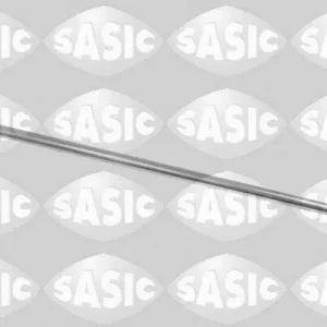 Zertifiziert SASIC 2300056 - Stange/Strebe, Stabilisator