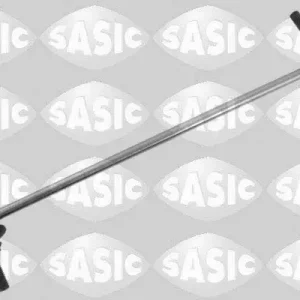 SASIC 2304030 - Stange/Strebe, Stabilisator Abverkauf