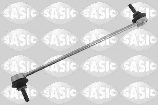 SASIC 2304030 - Stange/Strebe, Stabilisator Abverkauf