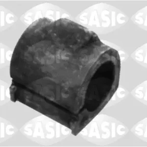 Wochenendangebot SASIC 2304045 - Lagerung, Stabilisator