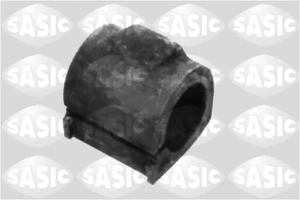 Wochenendangebot SASIC 2304045 - Lagerung, Stabilisator