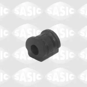 Beliebt SASIC 2306015 - Lagerung, Stabilisator