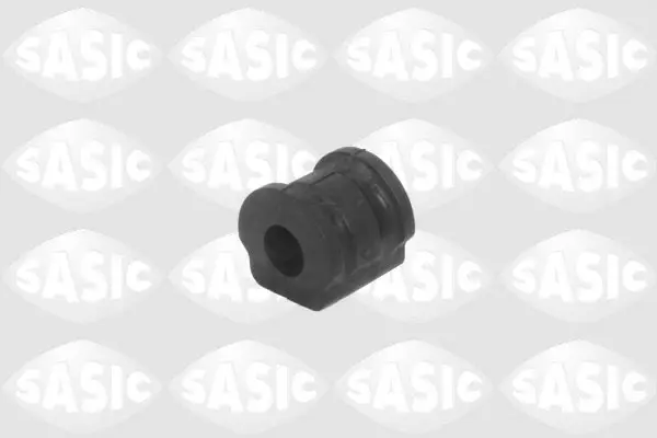 Beliebt SASIC 2306015 - Lagerung, Stabilisator