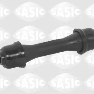 Top-Seller SASIC 2306032 - Stange/Strebe, Stabilisator