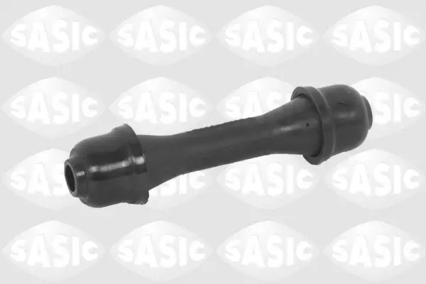 Top-Seller SASIC 2306032 - Stange/Strebe, Stabilisator