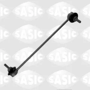 Günstig SASIC 2306058 - Stange/Strebe, Stabilisator