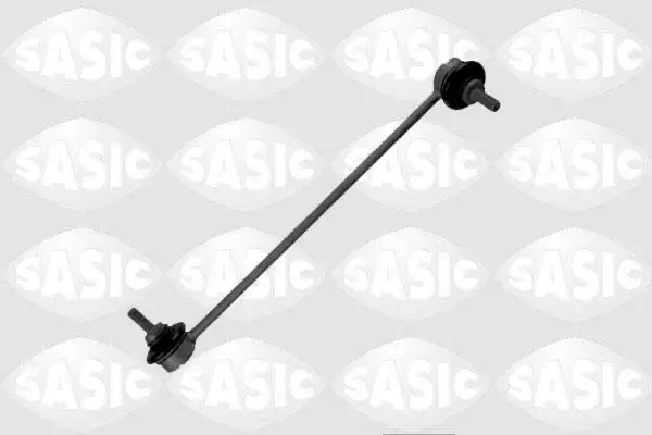 Günstig SASIC 2306058 - Stange/Strebe, Stabilisator