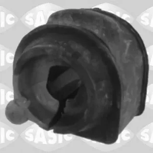 SASIC 2306085 - Lagerung, Stabilisator Versand Am Gleichen Tag
