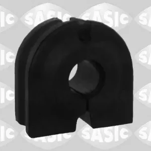 Begrenztes Angebot SASIC 2306108 - Lagerung, Stabilisator