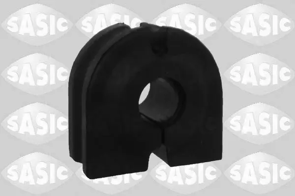 Begrenztes Angebot SASIC 2306108 - Lagerung, Stabilisator