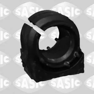 Kracherpreis SASIC 2306182 - Lagerung, Stabilisator