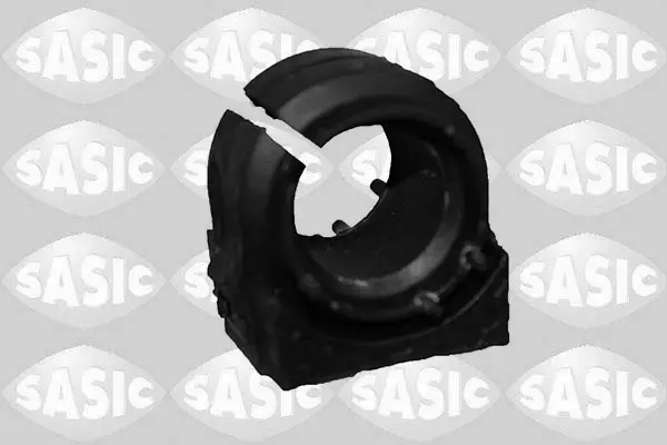 Kracherpreis SASIC 2306182 - Lagerung, Stabilisator