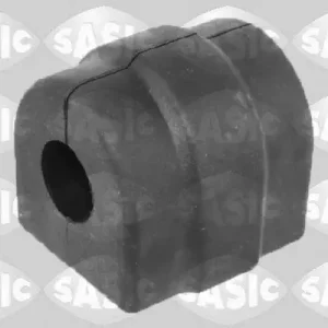 Aktuell SASIC 2306210 - Lagerung, Stabilisator