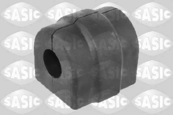 Aktuell SASIC 2306210 - Lagerung, Stabilisator