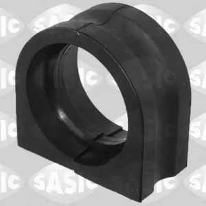 Bestpreis SASIC 2306233 - Lagerung, Stabilisator