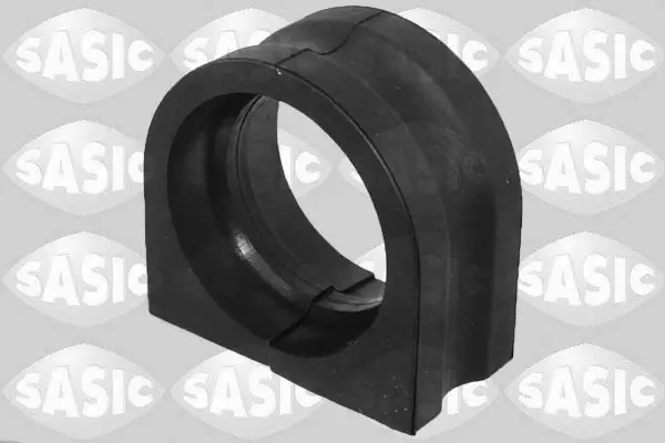Bestpreis SASIC 2306233 - Lagerung, Stabilisator