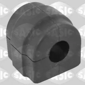 Aktuell SASIC 2306249 - Lagerung, Stabilisator