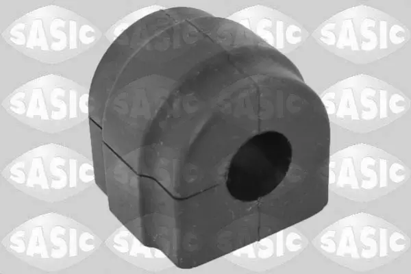 Aktuell SASIC 2306249 - Lagerung, Stabilisator