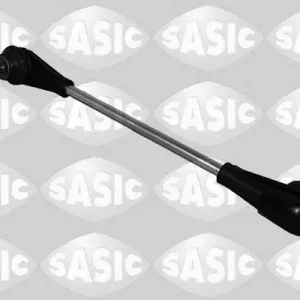 SASIC 2306259 - Stange/Strebe, Stabilisator Knallerangebot