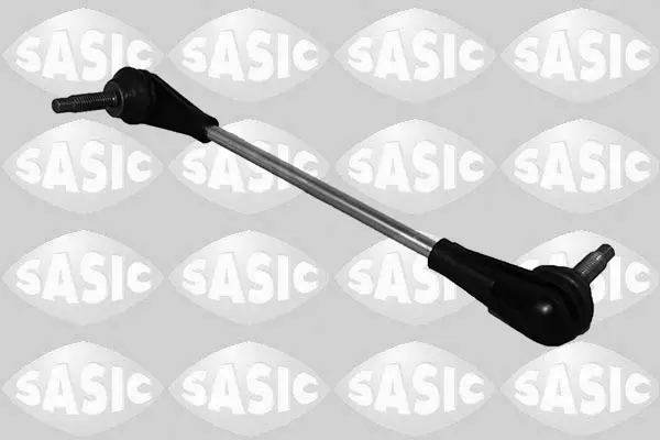 SASIC 2306259 - Stange/Strebe, Stabilisator Knallerangebot