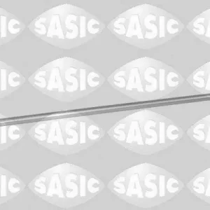 Letzte Chance SASIC 2306270 - Stange/Strebe, Stabilisator