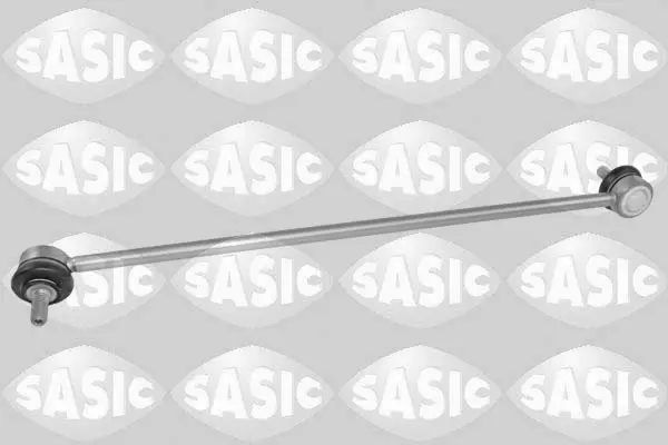 Letzte Chance SASIC 2306270 - Stange/Strebe, Stabilisator