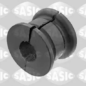 SASIC 2306279 - Lagerung, Stabilisator Begrenztes Angebot