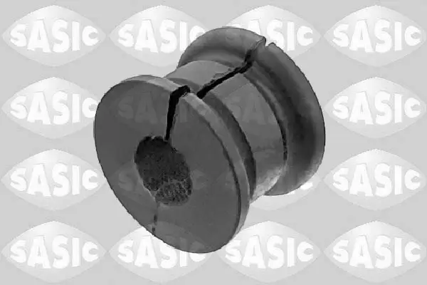 SASIC 2306279 - Lagerung, Stabilisator Begrenztes Angebot