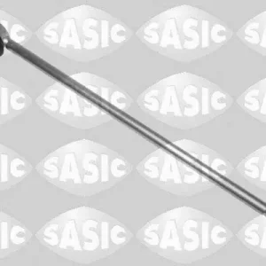 SASIC 2306288 - Stange/Strebe, Stabilisator Top-Seller