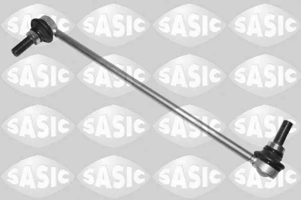 SASIC 2306288 - Stange/Strebe, Stabilisator Top-Seller