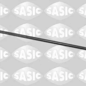 SASIC 2306297 - Stange/Strebe, Stabilisator Preis Gesenkt