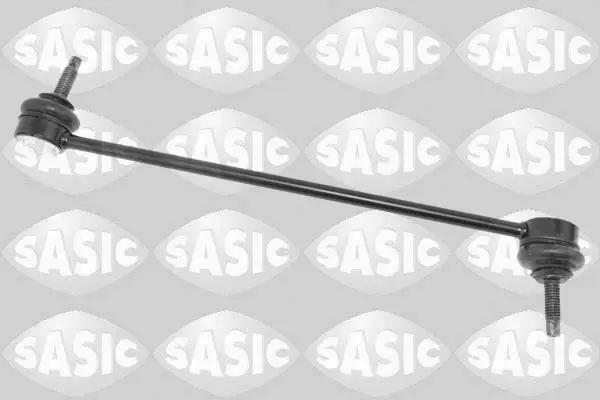 SASIC 2306297 - Stange/Strebe, Stabilisator Preis Gesenkt