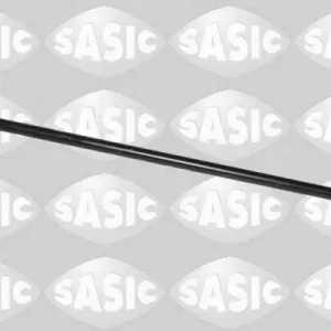 SASIC 2306310 - Stange/Strebe, Stabilisator Sichere Zahlung