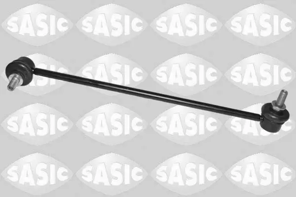 SASIC 2306310 - Stange/Strebe, Stabilisator Sichere Zahlung