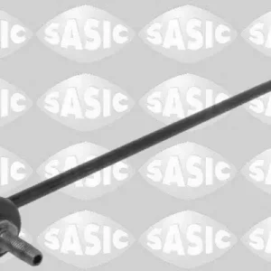 SASIC 2306322 - Stange/Strebe, Stabilisator Angebot
