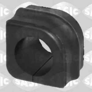 SASIC 2306349 - Lagerung, Stabilisator Bestseller