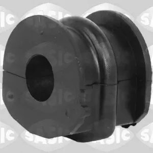 Geprüft SASIC 2306378 - Lagerung, Stabilisator