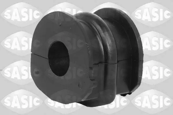 Geprüft SASIC 2306378 - Lagerung, Stabilisator