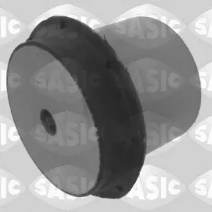 Neue Ware SASIC 2606005 - Lagerung, Achskörper