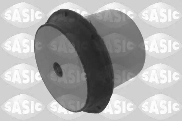 Neue Ware SASIC 2606005 - Lagerung, Achskörper