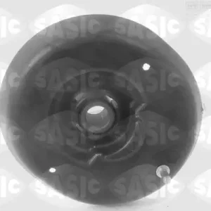 Top-Angebot SASIC 2650005 - Federbeinstützlager